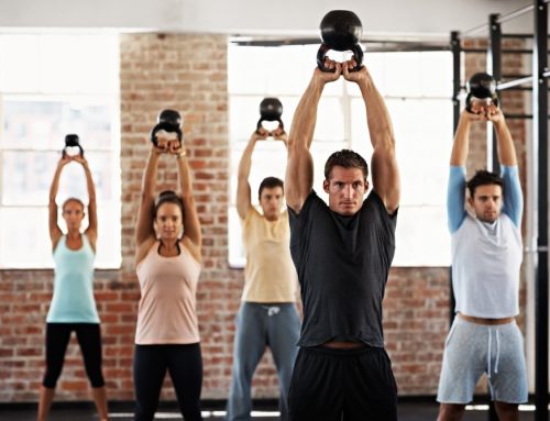 One-on-One vs. Group Personal Training: Which Is Right for You?