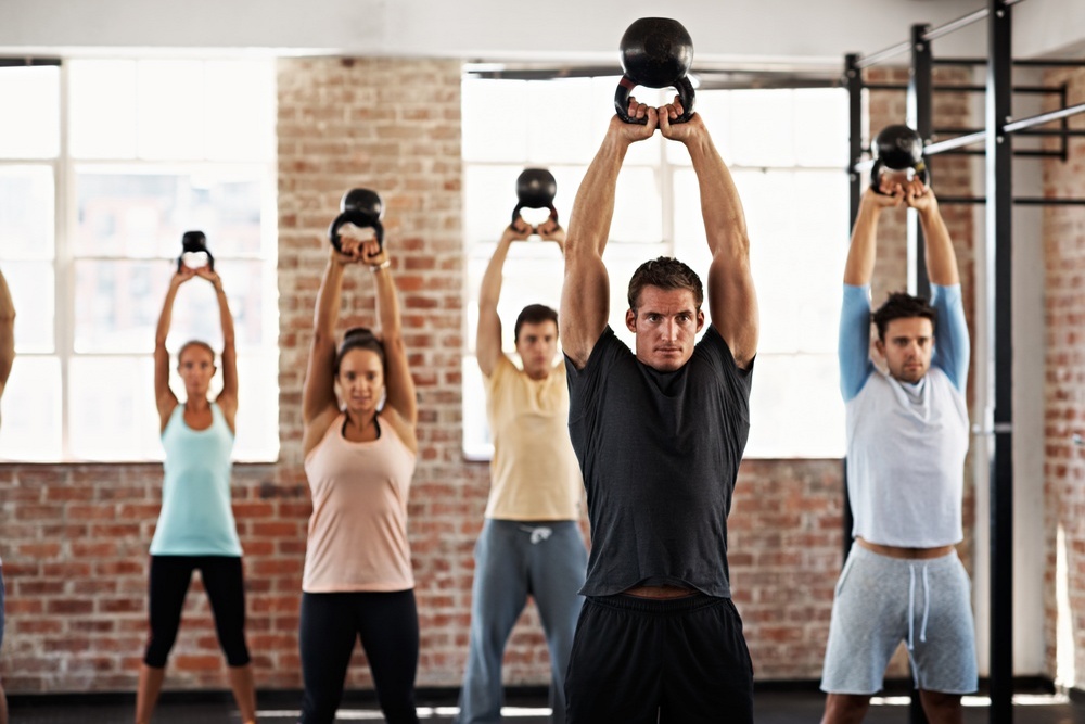 One-on-One vs Group Personal Training Which Is Right for You